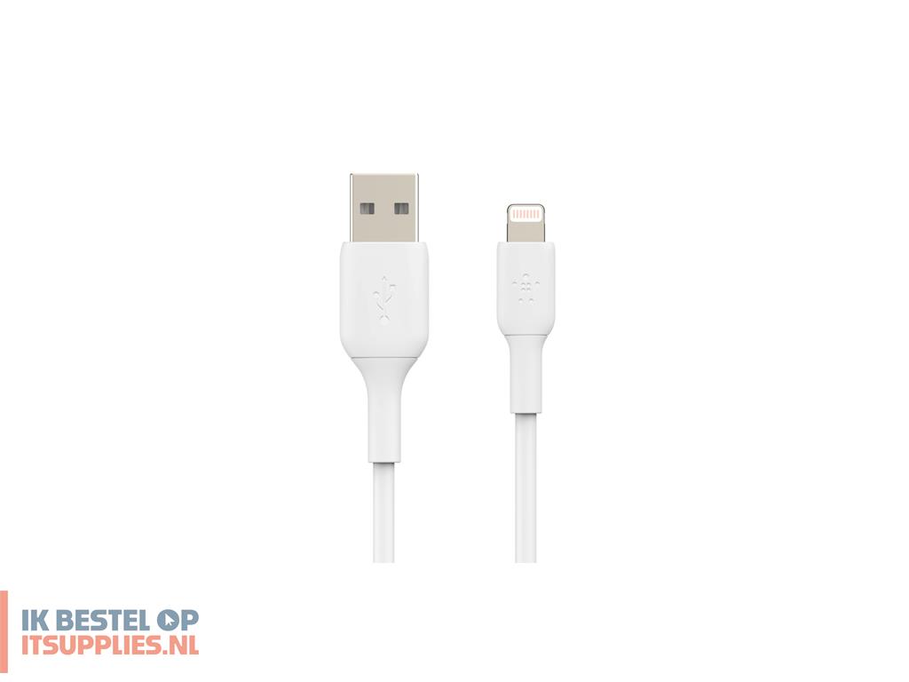 1618964-belkin_caa001bt0mwh_lightning-kabel_0-15_m_wit