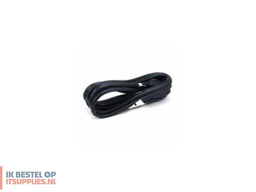 1533898-refurbished_hp_403811-031_electriciteitssnoer_zwart_1-8_m