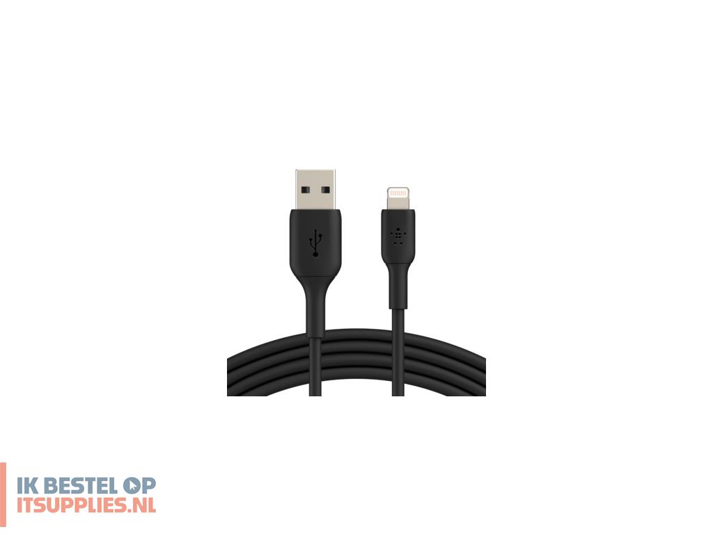0212030-belkin_caa001bt3mbk_lightning-kabel_3_m_zwart
