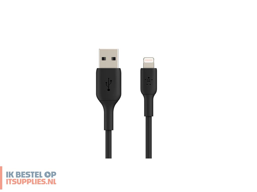 0217682-belkin_caa001bt3mbk_lightning-kabel_3_m_zwart