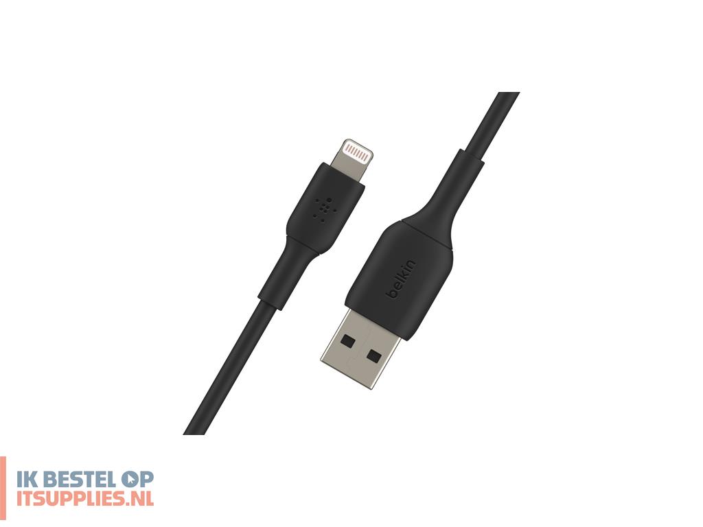 0218716-belkin_caa001bt3mbk_lightning-kabel_3_m_zwart