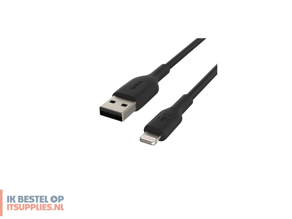 0219910-belkin_caa001bt3mbk_lightning-kabel_3_m_zwart
