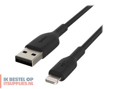 1722214-belkin_boost_charge_-_lightning_cable