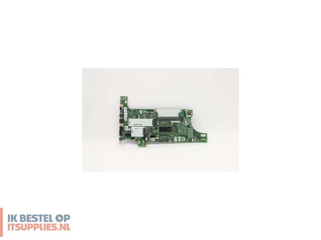 1519008-refurbished_lenovo_02hk923_laptop_reserve-onderdeel_moederbord