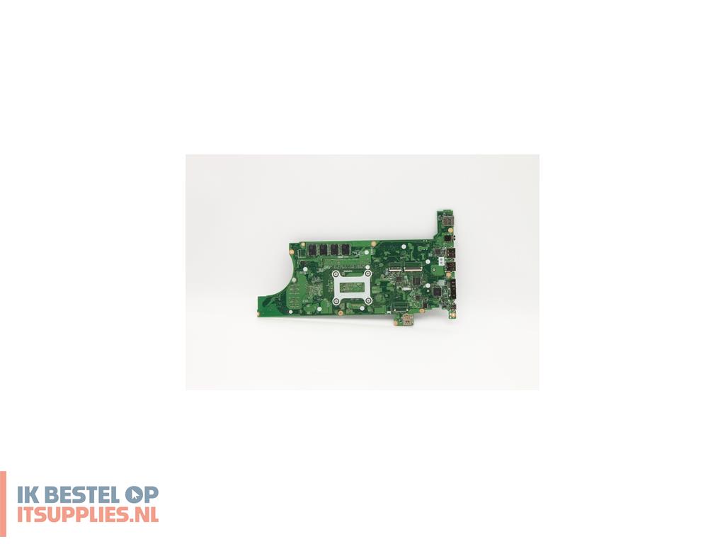 1520225-refurbished_lenovo_02hk923_laptop_reserve-onderdeel_moederbord