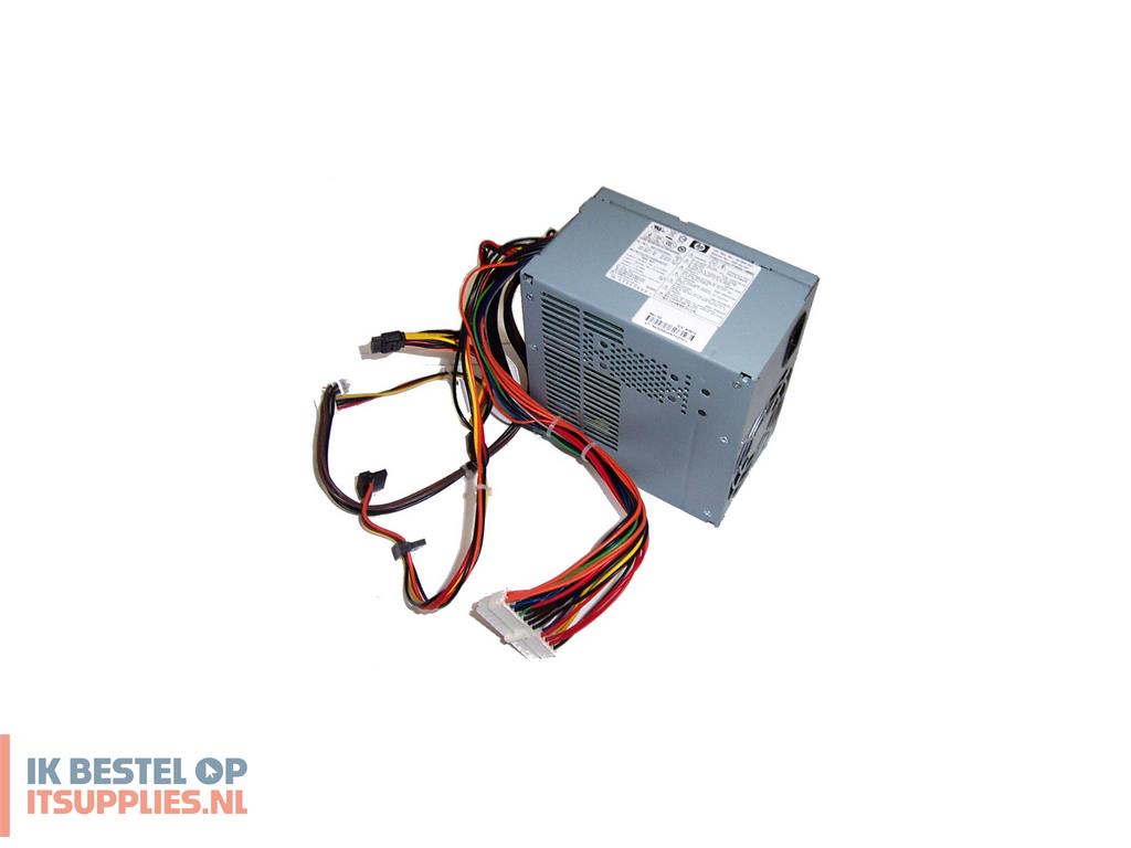 4520985-refurbished_hp_508155-001_power_supply_unit_300_w_24-pin_atx_atx_grijs