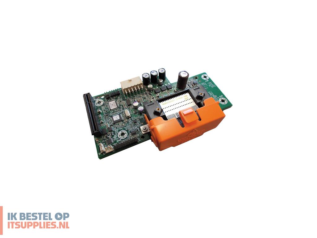 1606168-refurbished_hpe_graphics_expansion_power_board_slot_uitbreiding