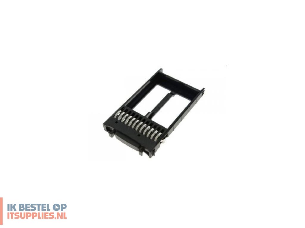 0045179-refurbished_hpe_392613-001_drive_bay_panel_25_bezelplaat