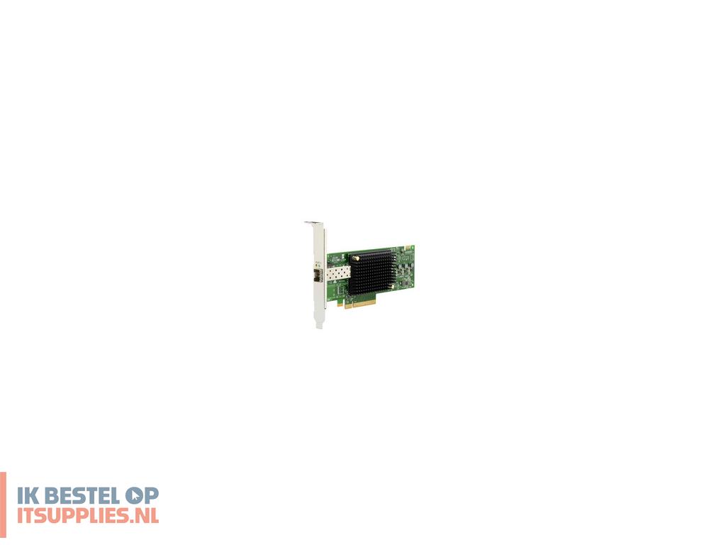 1609438-refurbished_fujitsu_s26361-f4044-e201_interfacekaart-adapter_intern_fiber