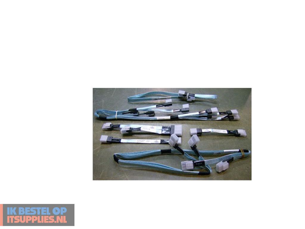 1832265-refurbished_hpe_784629-001_serial_attached_scsi_sas-kabel