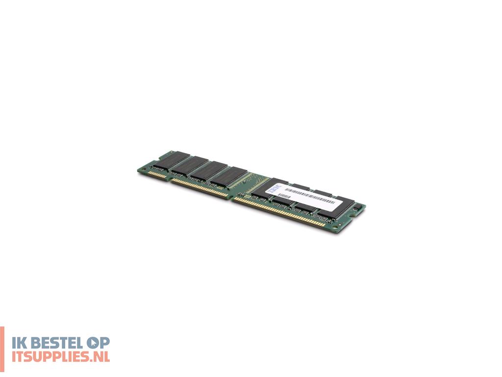 1527561-refurbished_lenovo_46c0569_geheugenmodule_8_gb_1_x_8_gb_ddr3_240-pin_dimm_ecc