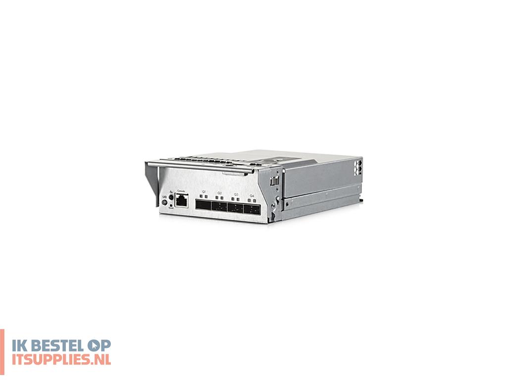 3029967-refurbished_hp_moonshot-4qsfp_uplink_module_kit_network_switch_module