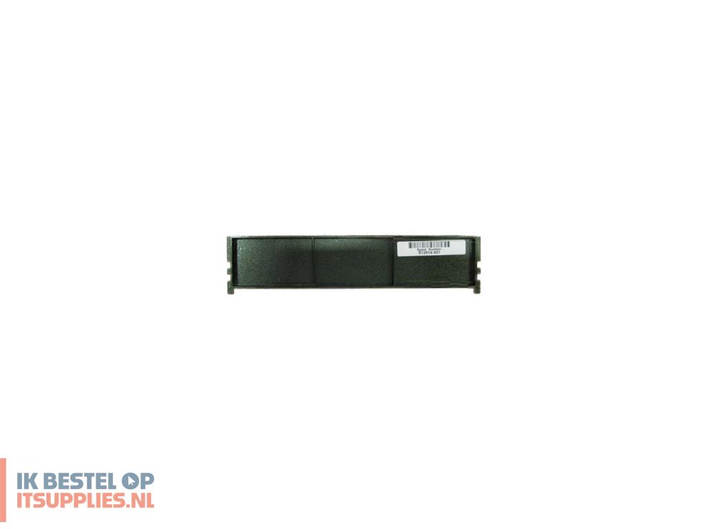 1630251-hpe_ddr4_dimm_blank_kit_rek_anders