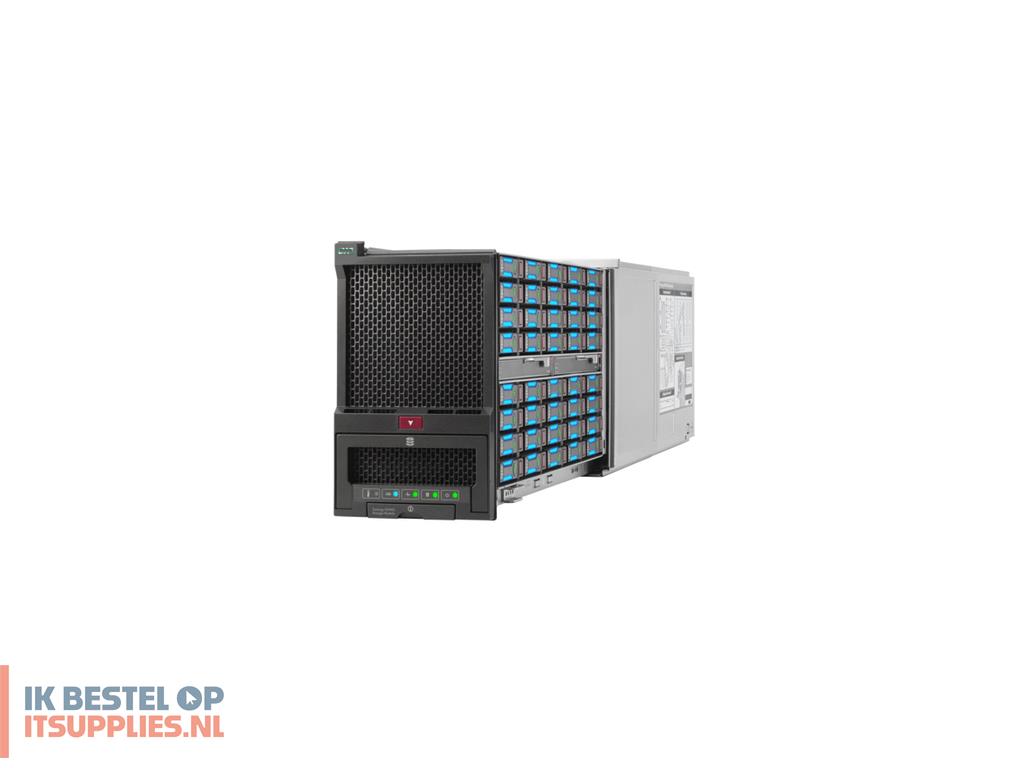 3045725-refurbished_hpe_synergy_d3940_disk_array_zwart