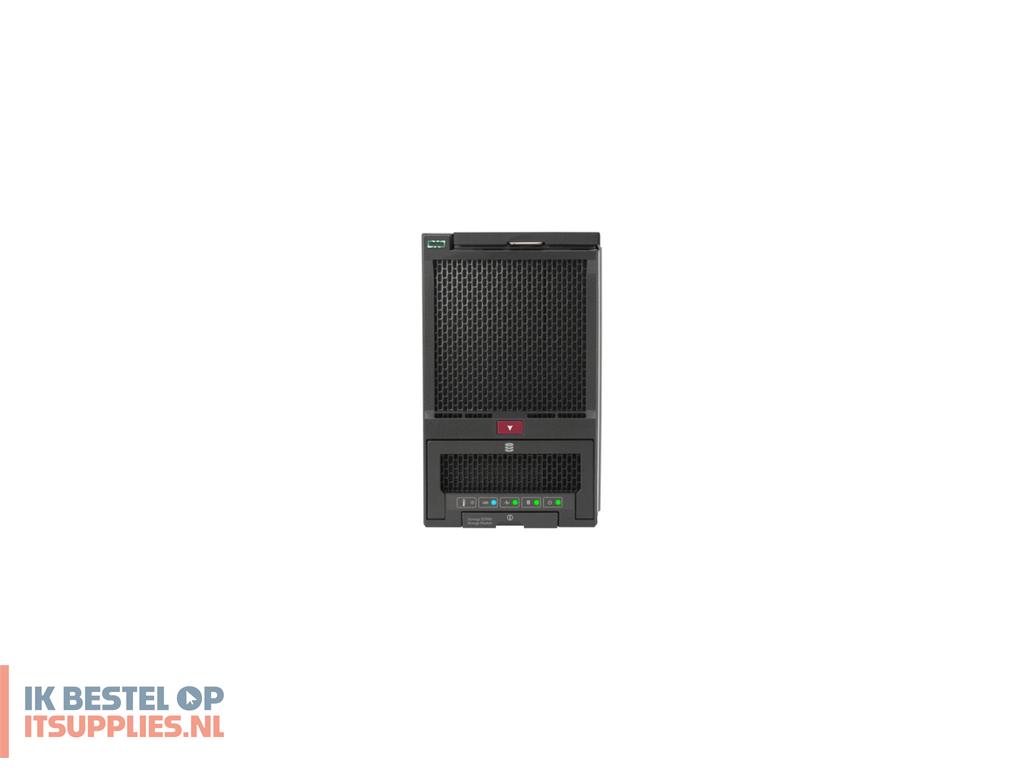 3047307-refurbished_hpe_synergy_d3940_disk_array_zwart