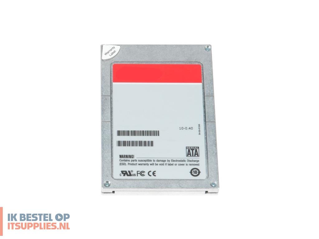 3233388-refurbished_dell_400-amhp_internal_solid_state_drive_240_gb_25_sata_iii_mlc