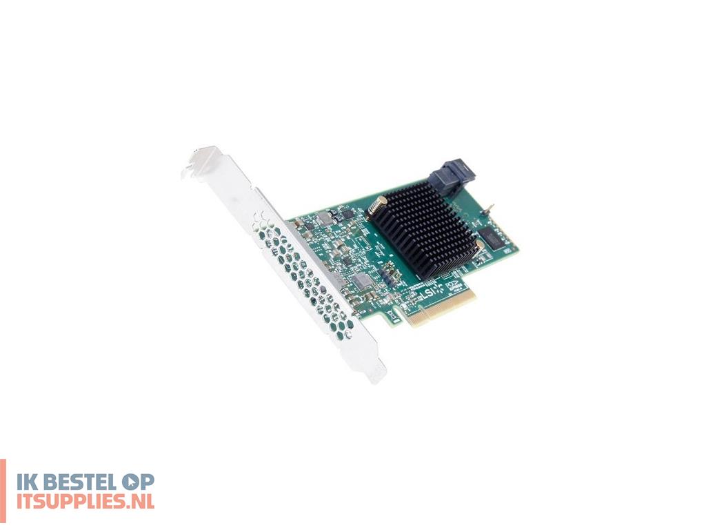 3043157-refurbished_dell_405-aajv_raid_controller_pci
