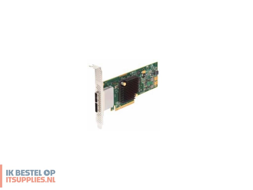 1527670-refurbished_lenovo_46c9010_raid_controller_pci_express_x8_30_6_gbits