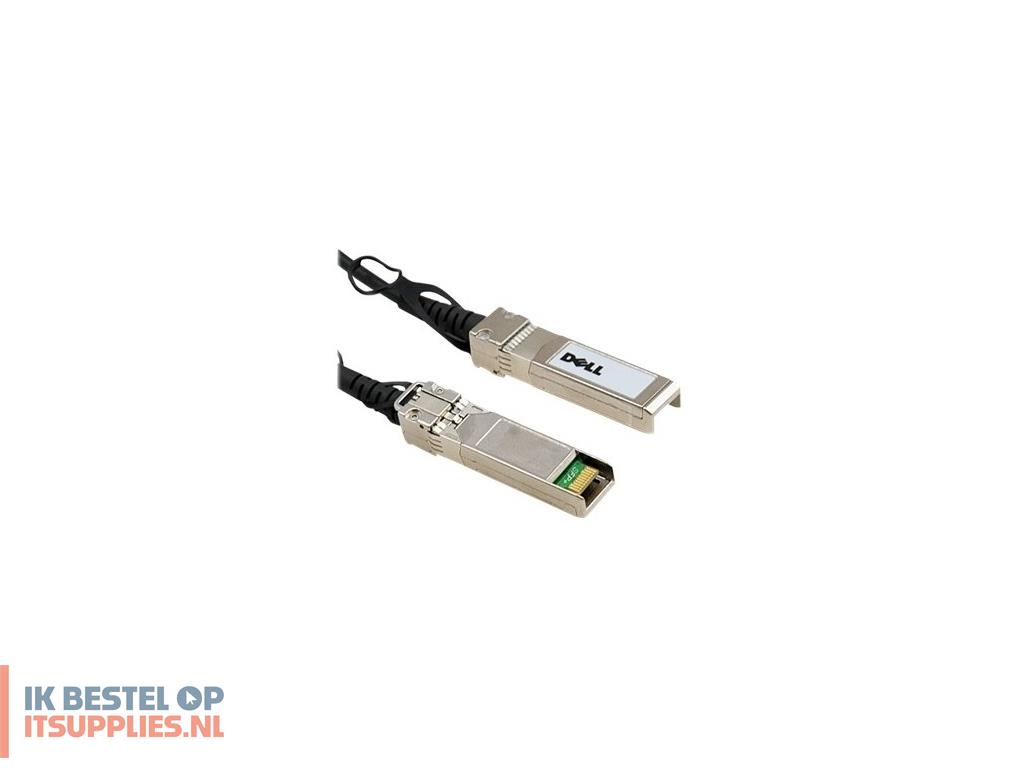 1535430-refurbished_dell_470-aagn_infiniband_en_glasvezelkabel_1_m_sfp_zwart