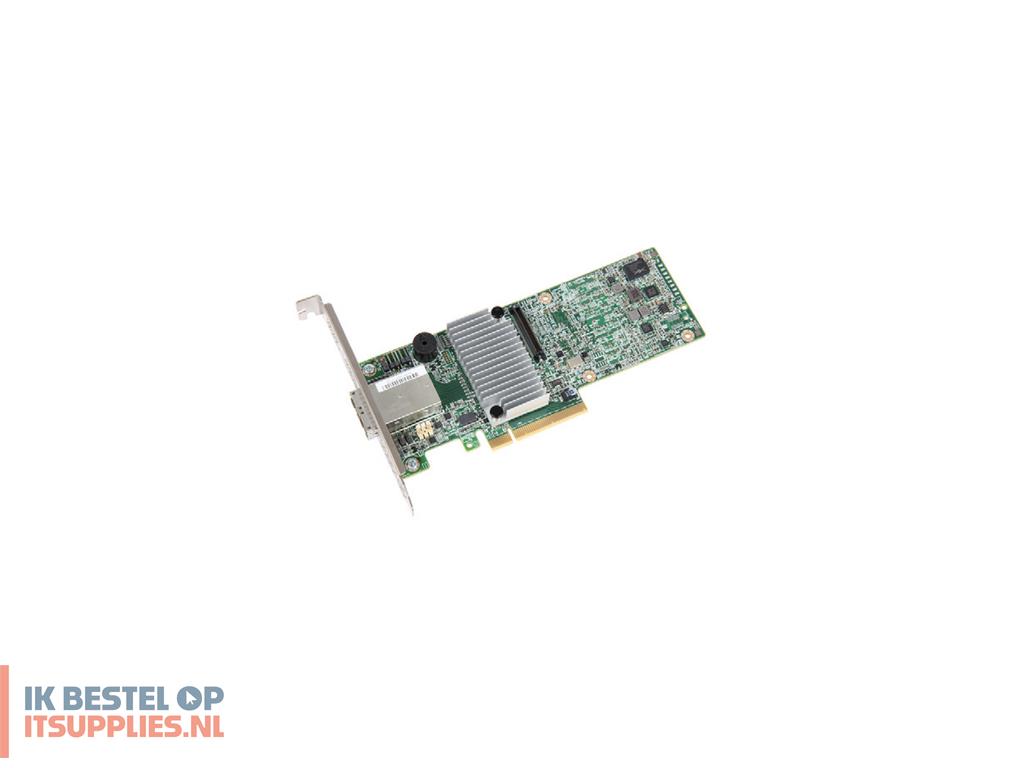 1530811-refurbished_fujitsu_praid_ep420e_fhlp_raid_controller_pci_express_x8_30_12_gbits