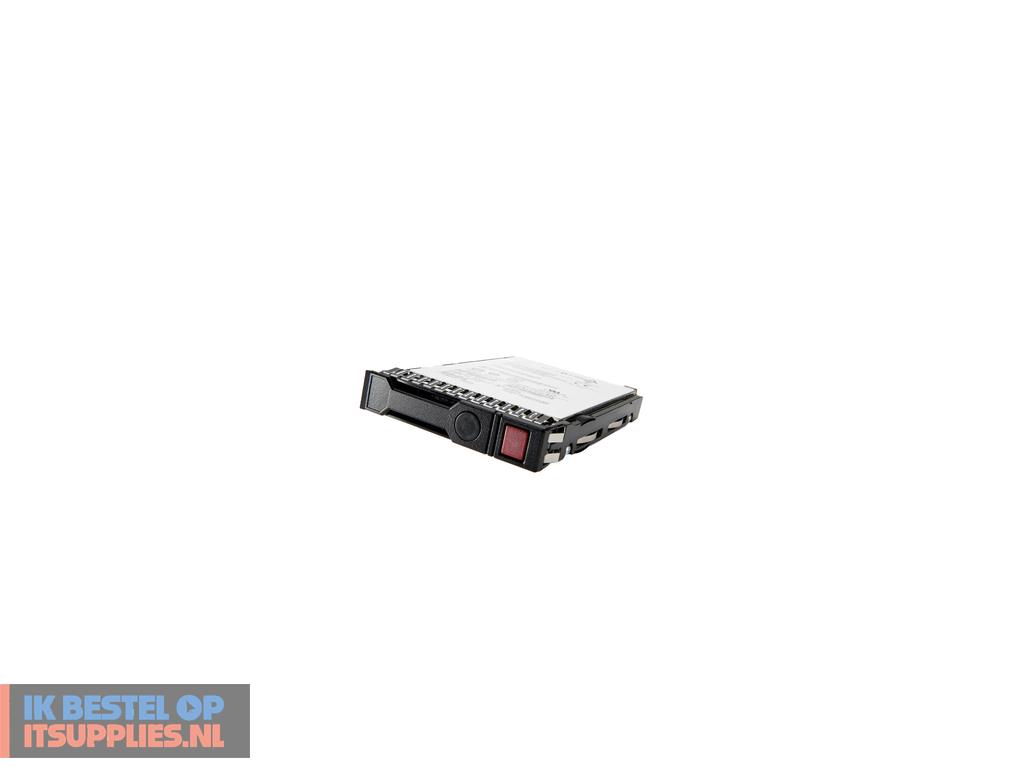 3313427-refurbished_hpe_868930-001_internal_solid_state_drive_1-92_tb_25_sata