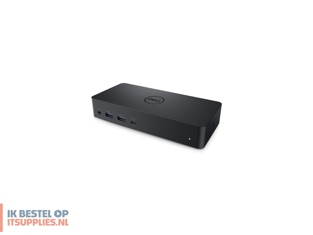 3105701-refurbished_dell_d6000_bedraad_usb_32_gen_1_31_gen_1_type-c_zwart