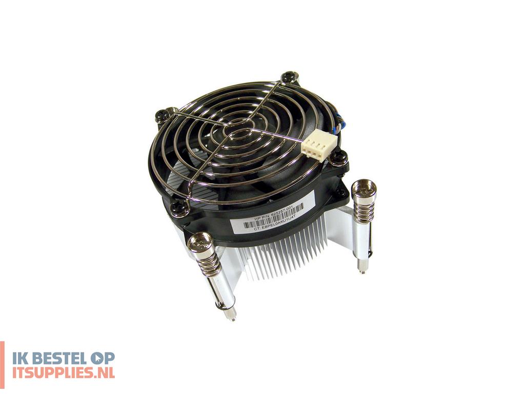 1530764-refurbished_hp_625257-001_koelsysteem_voor_computers_processor_luchtkoeler_zwart-_metallic