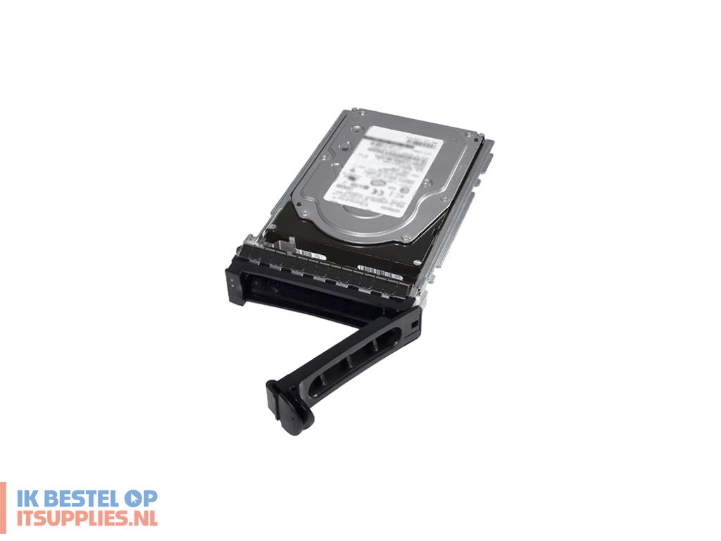 3121577-refurbished_dell_jdx4k_internal_solid_state_drive_800_gb_25_sas