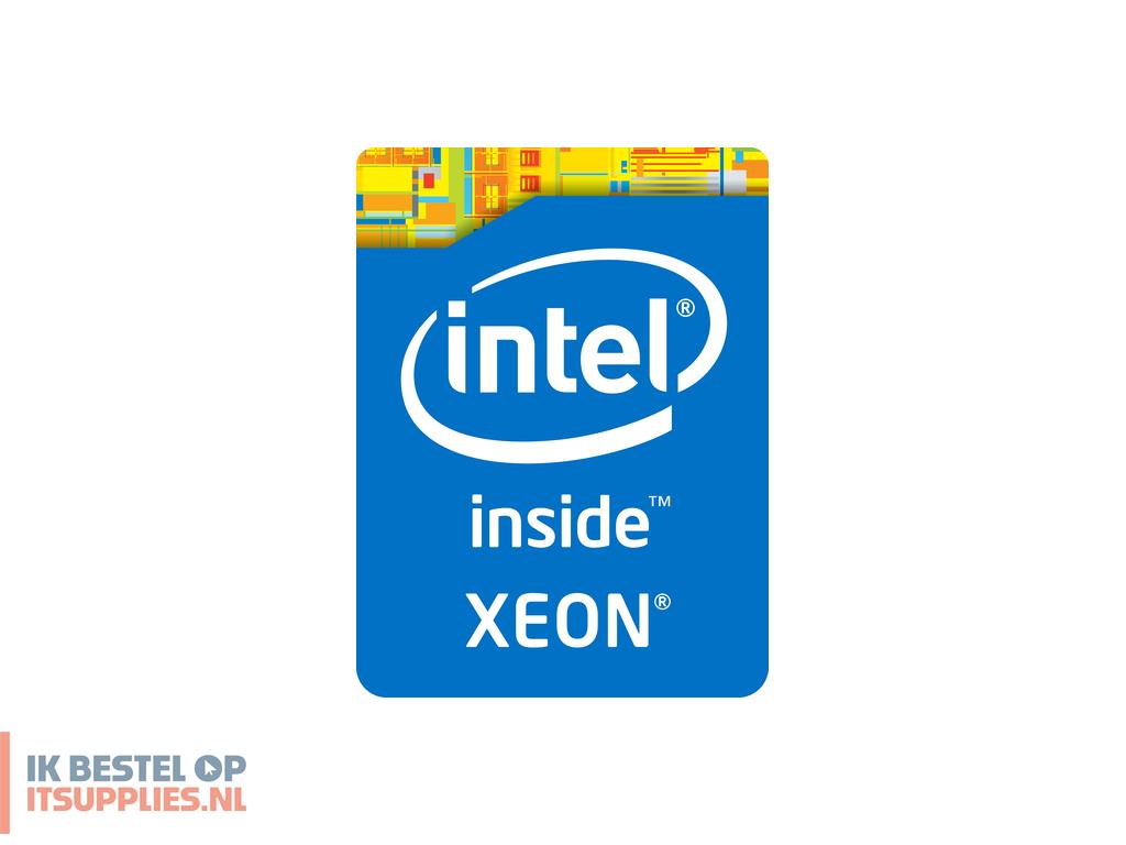 1551934-refurbished_dell_intel_xeon_e5-2620_v3_processor_2-4_ghz_15_mb_l3