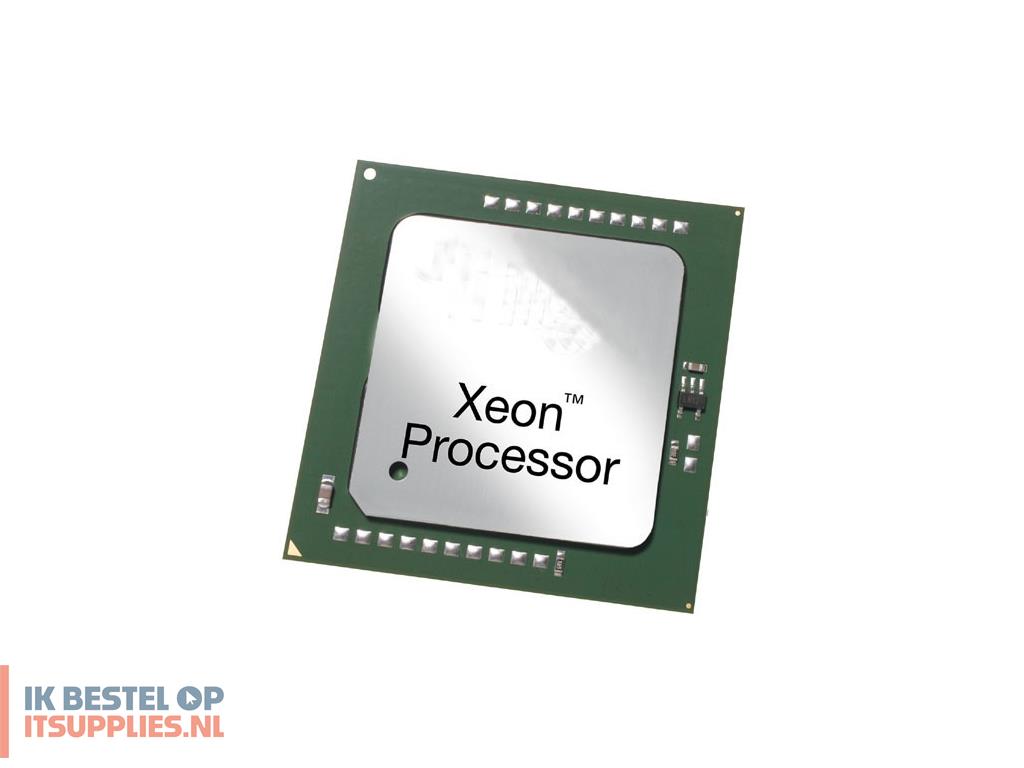 4527861-refurbished_dell_intel_xeon_e5-2623_v4_processor_2-6_ghz_10_mb_smart_cache