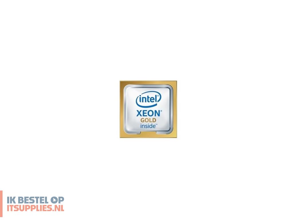 0044995-refurbished_dell_intel_xeon_gold_5122_processor_3-6_ghz_16-5_mb_l3