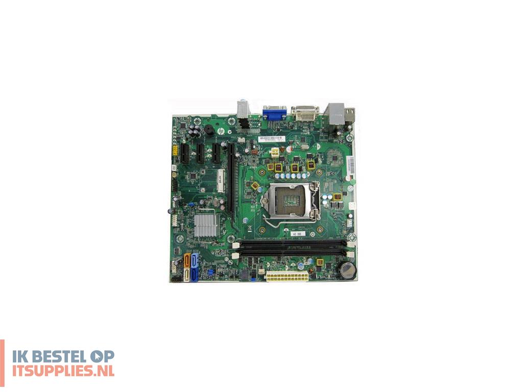 4527861-refurbished_hp_system_board_intel_h67_express_lga_1155_socket_h2_atx