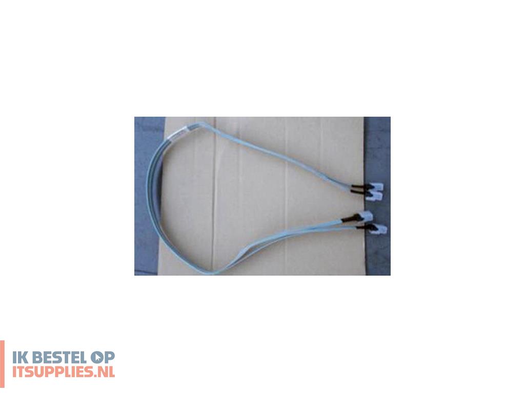 3031313-refurbished_hpe_675611-001_serial_attached_scsi_sas-kabel