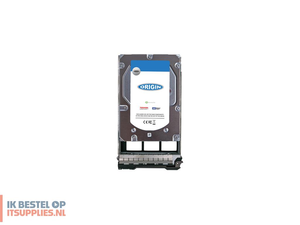 3057469-refurbished_dell_g302d_behuizing_voor_opslagstations_hdd-behuizing_zilver_35