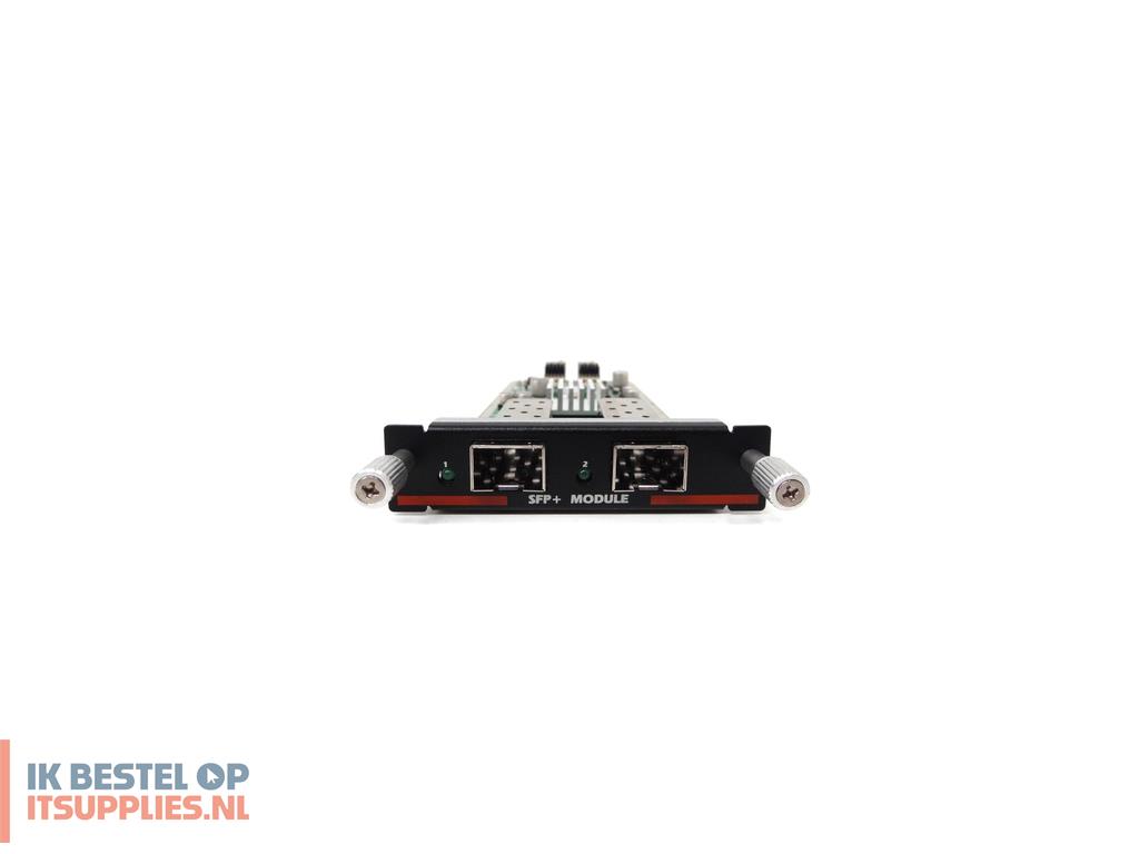 3058105-refurbished_dell_sfp_netwerk_transceiver_module