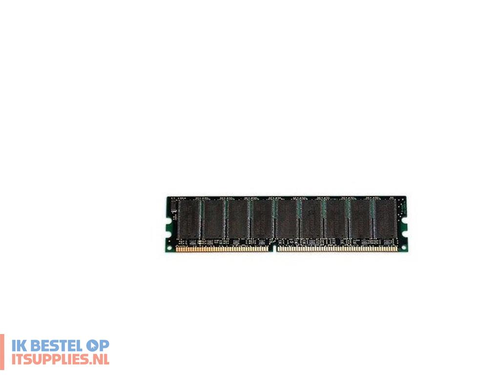 0444987-refurbished_hpe_416473-001_geheugenmodule_4_gb_ddr2_240-pin_dimm_ecc