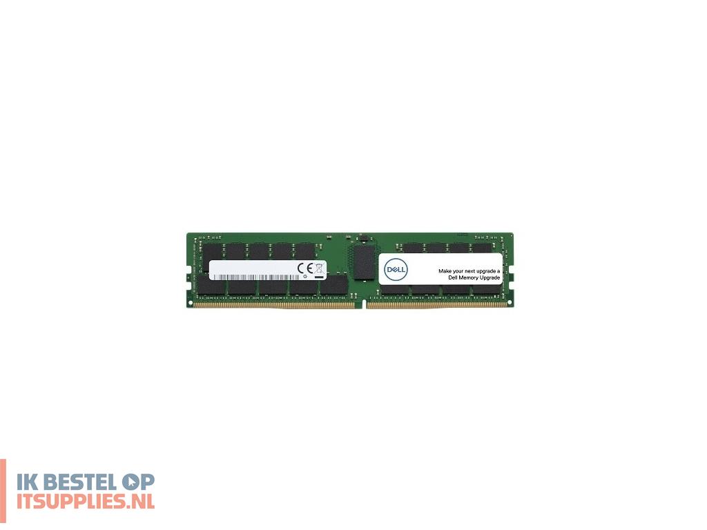 4550765-refurbished_dell_m1g12_geheugenmodule_16_gb_1_x_16_gb_ddr4_288-pin_dimm