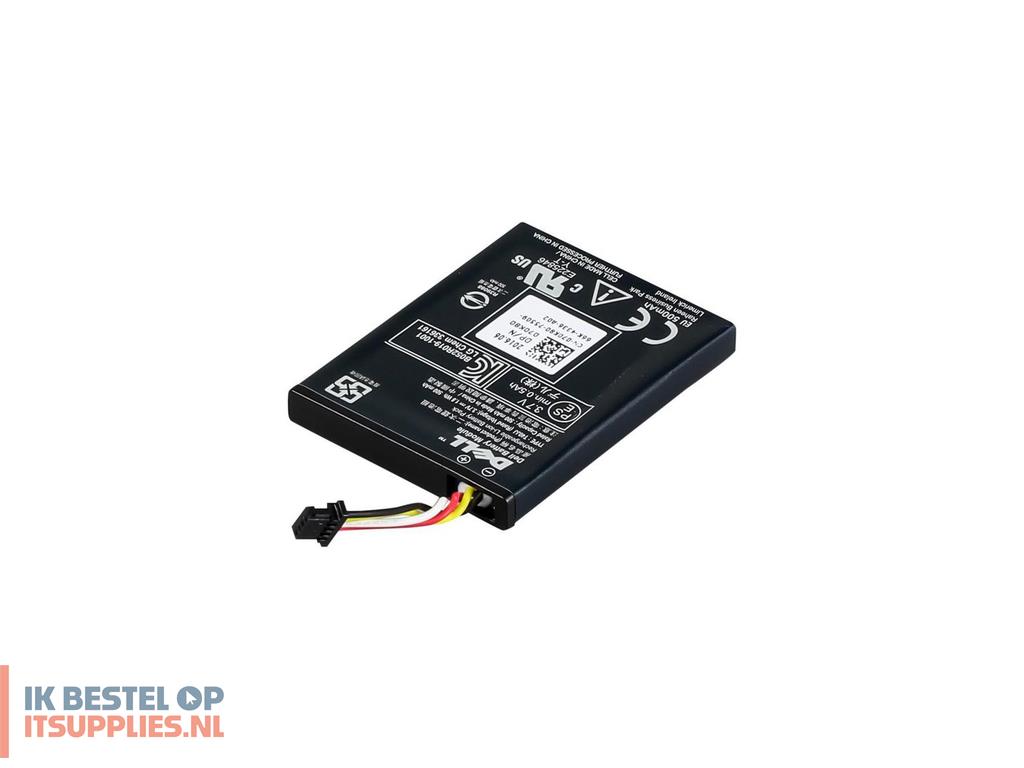 1543089-refurbished_dell_70k80_onderdeel_accessoire_voor_gegevensopslagapparaten_batterijaccu