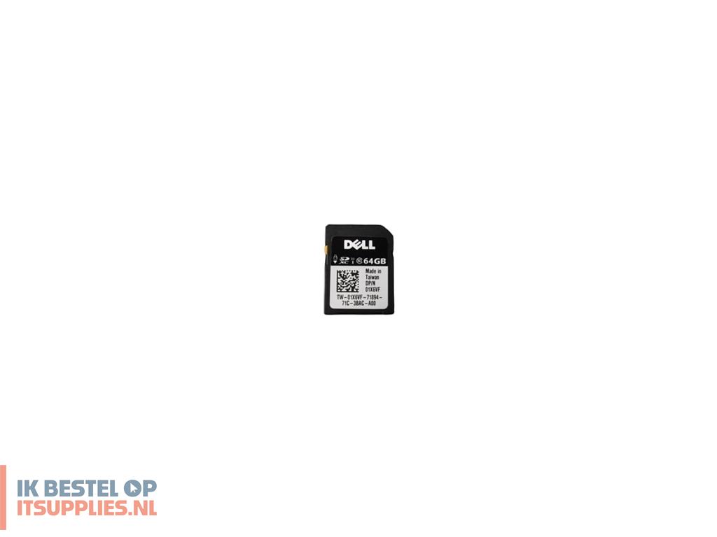 4550904-refurbished_dell_385-bbjy_flashgeheugen_64_gb_sd