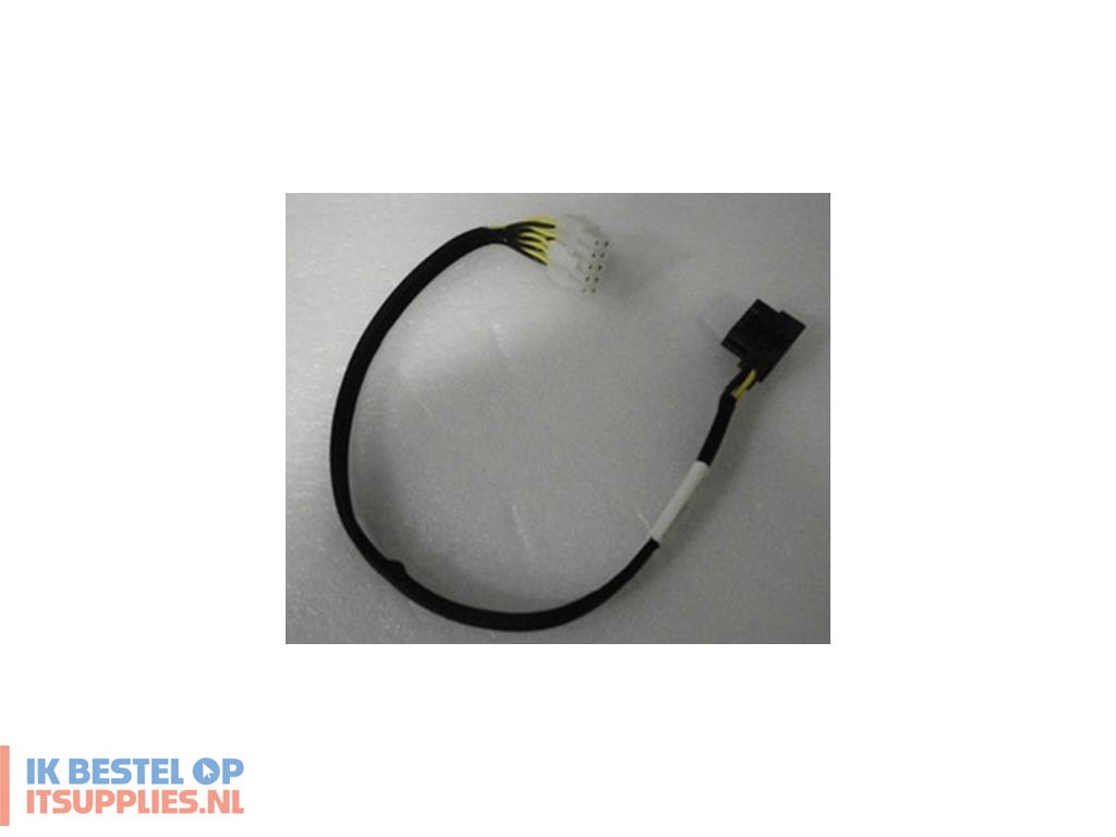 0145727-refurbished_hpe_667873-001_interne_stroomkabel