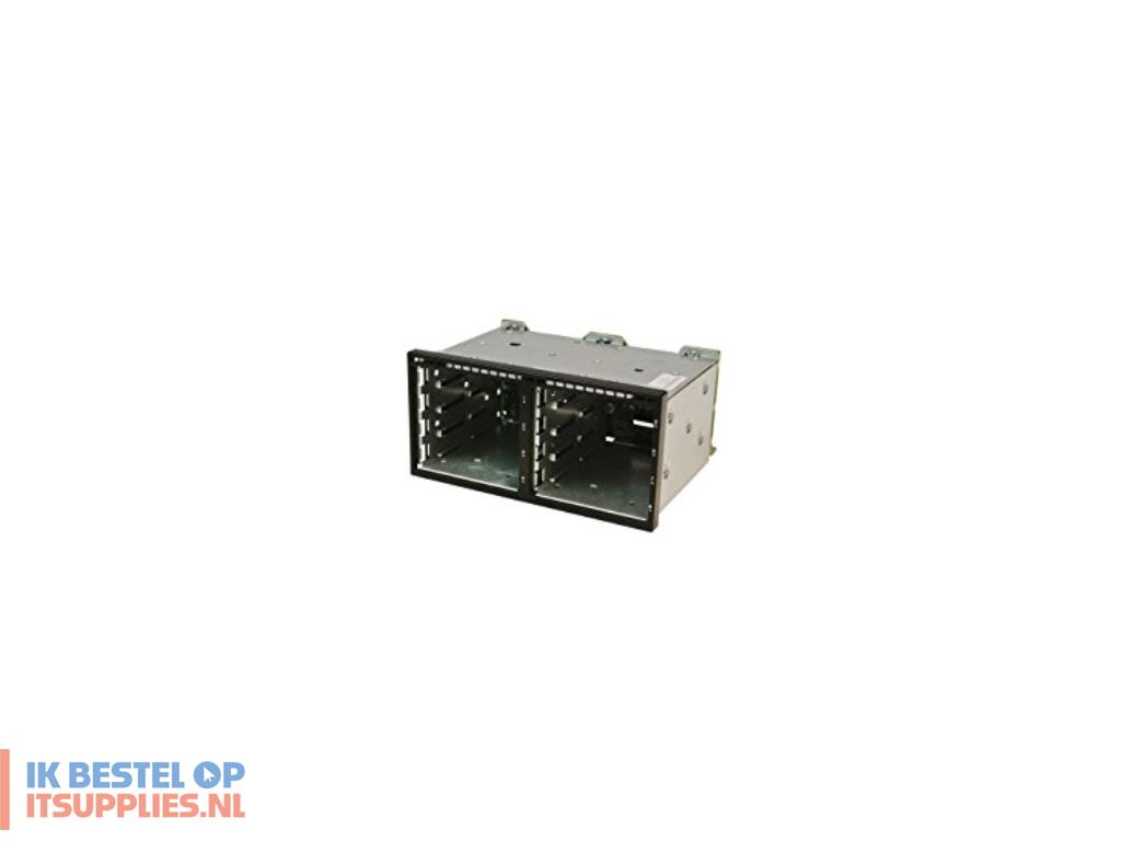 3204845-refurbished_hpe_670943-001_computerbehuizing_onderdelen_small_form_factor_sff_hdd-behuizing