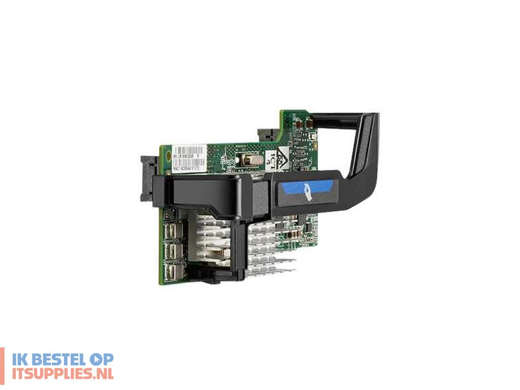 3204205-refurbished_hpe_flexfabric_10gb_intern_ethernet_10000_mbits