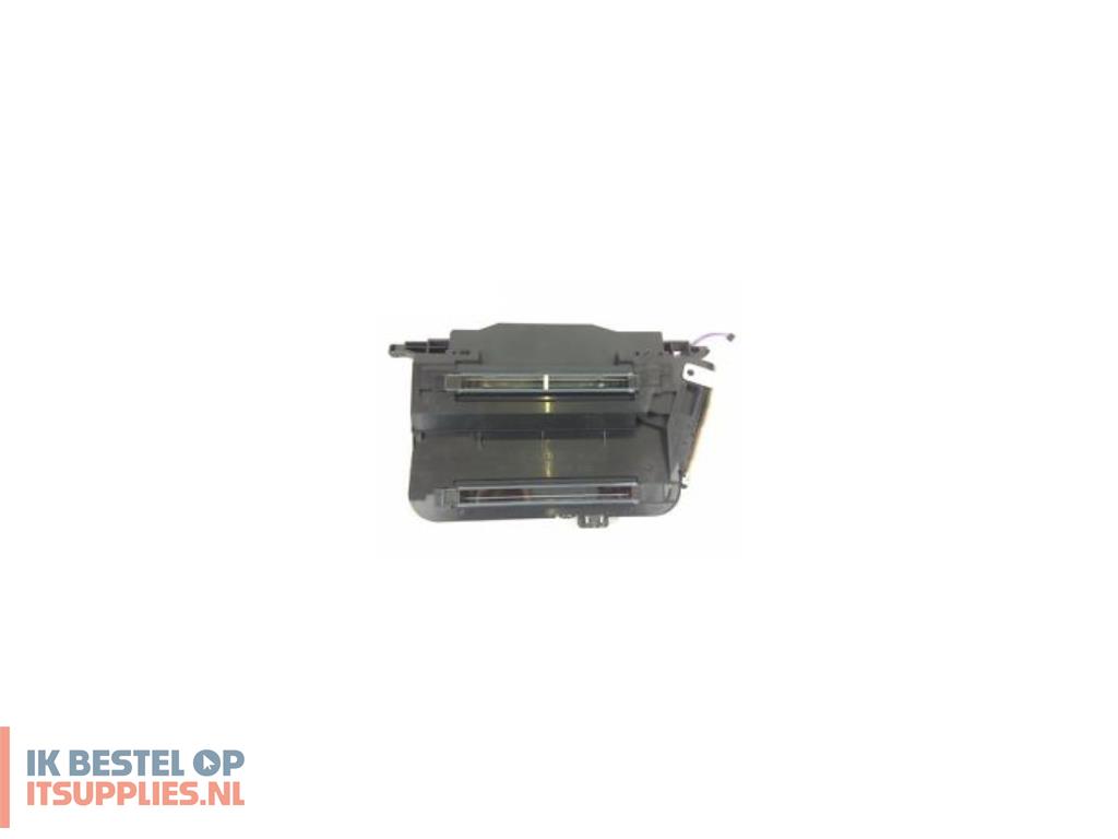 1635524-hp_cc493-67914
