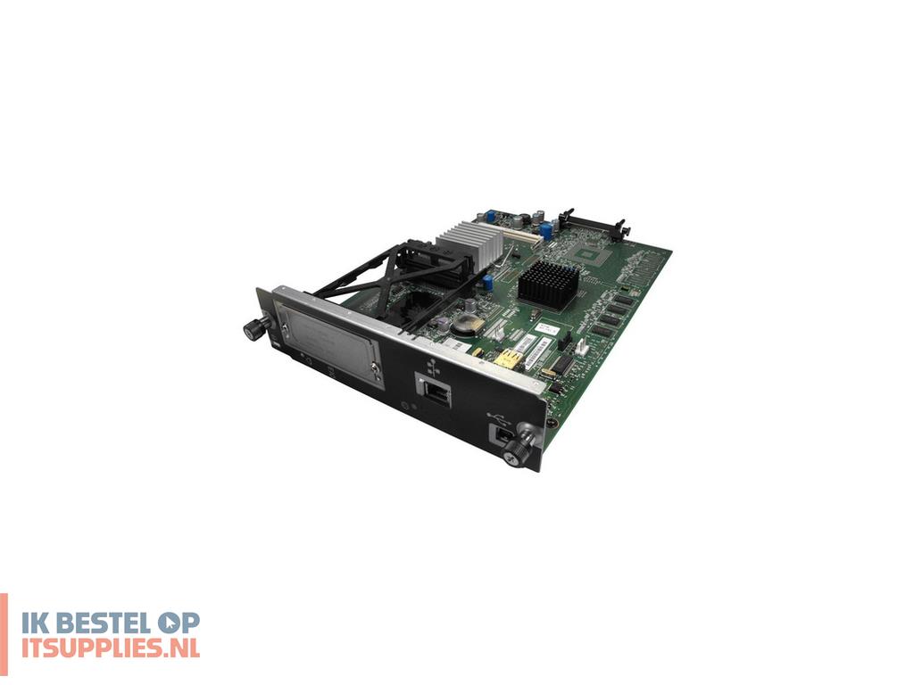 1543915-refurbished_hp_cc493-69003_printerscanner_reserveonderdeel_en_accessoire_besturingskaart