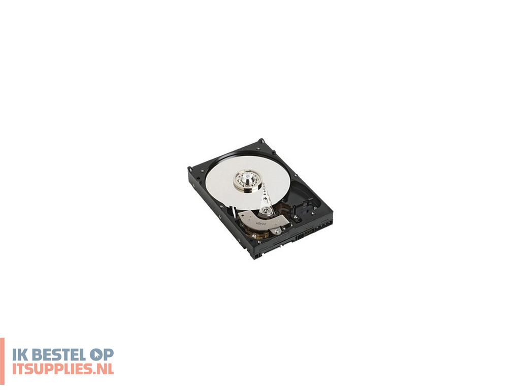 0050751-refurbished_dell_8xncg_interne_harde_schijf_2_tb_7200_rpm_35_sas