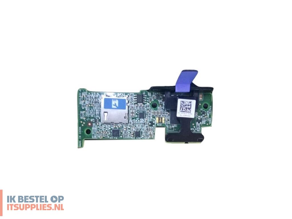 1539269-refurbished_dell_385-bblf_geheugenkaartlezer_intern_zwart-_groen