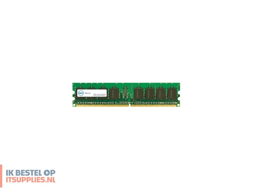 1540897-refurbished_dell_fwdm1_geheugenmodule_8_gb_1_x_8_gb_ddr3_240-pin_dimm