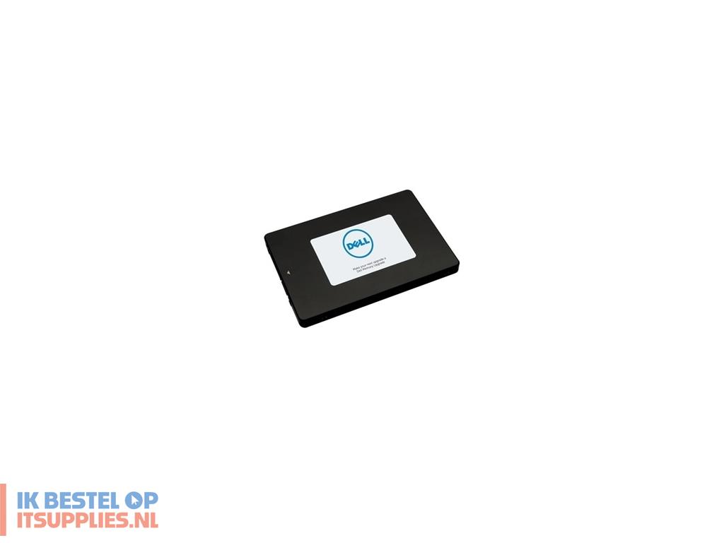 3236652-refurbished_dell_tnp5f_internal_solid_state_drive_128_gb_25_sata_iii