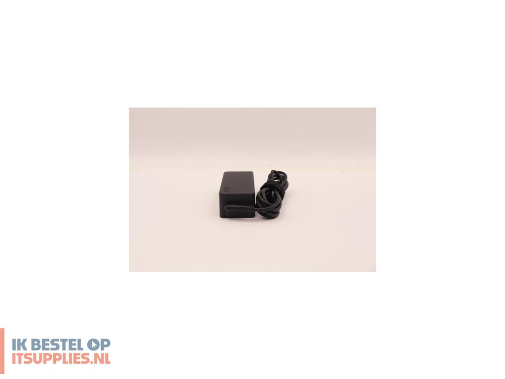 4521168-refurbished_lenovo_5a10w86299_netvoeding_inverter_binnen_45_w_zwart
