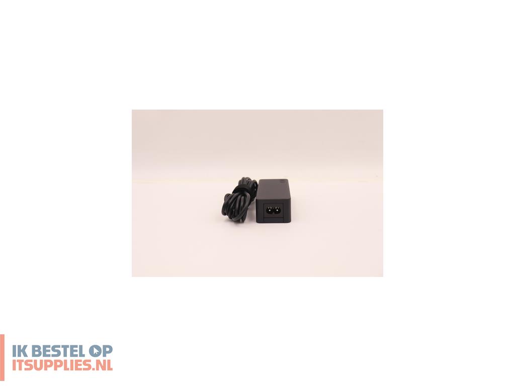 4522247-refurbished_lenovo_5a10w86299_netvoeding_inverter_binnen_45_w_zwart